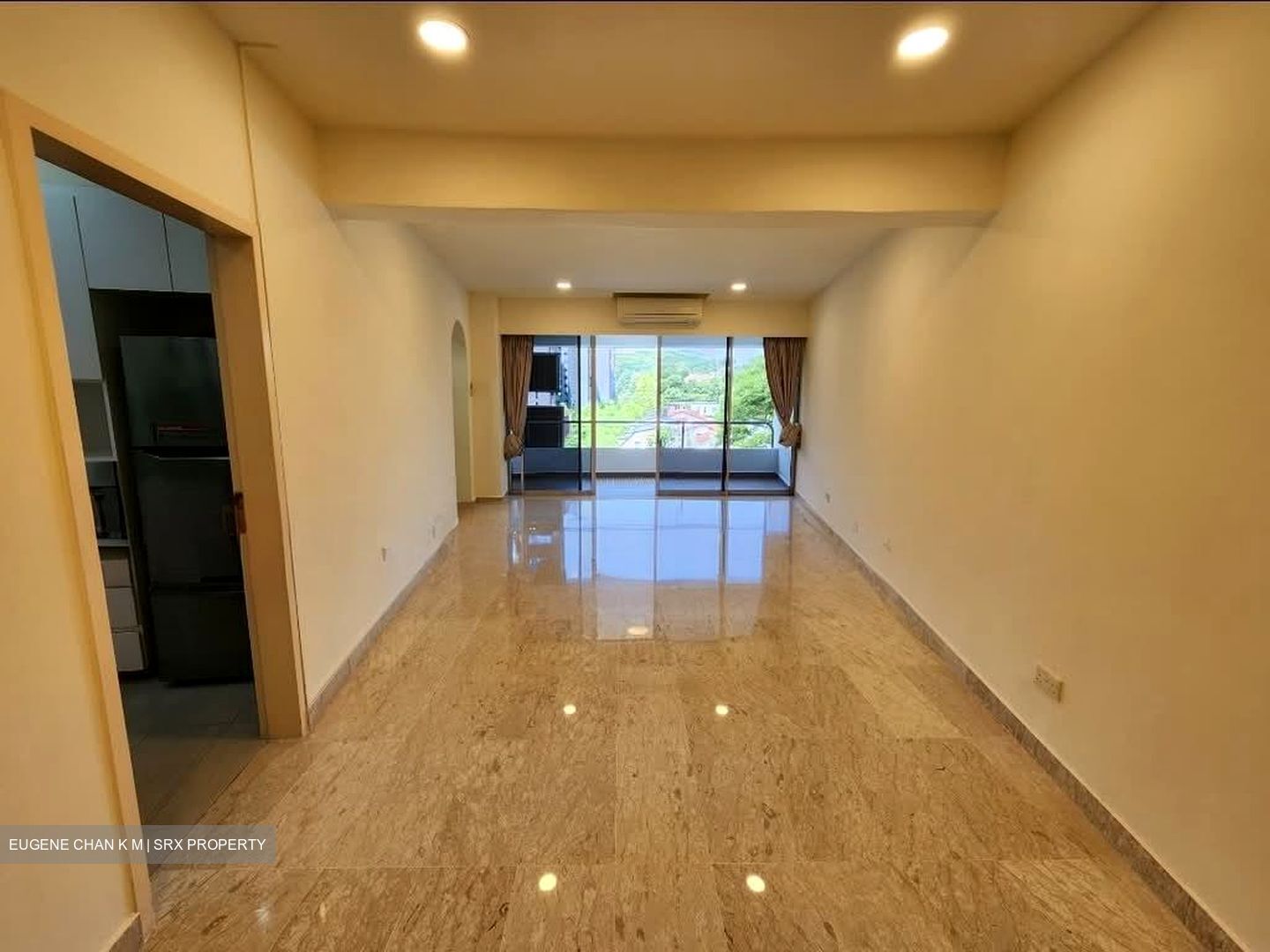 Clementi Park (D21), Condominium #577097231